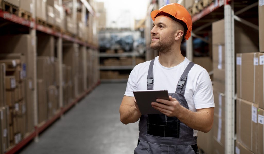 medium-shot-man-holding-tablet medium-shot-man-holding-tablet