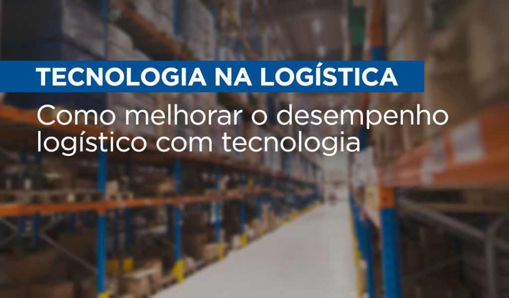 tecnologia pra logistica (1) tecnologia pra logistica (1)